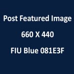 CEC-featured-image-660x440-blue