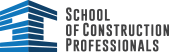 school-of-construction-professionals logo
